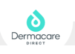10% discount on medik8 brand products