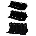36 Pack-Head sokken voor €36,99 dmv code bij Geomix