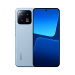 Téléphone Xiaomi 13 à 525,89€