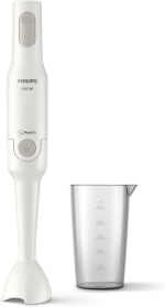 Philips HR2531/00 Staafmixer voor €25,95 bij Bol