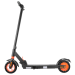 Kugoo Kirin S1 Electric Scooter 8" Tires for   £ 202.86