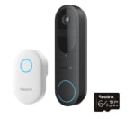 Reolink D340B deurbel met Chime + 64GB SD-kaart voor €149 bij Coolblue