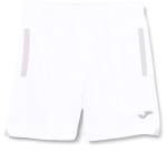 Miami - Bermuda Deporte de Tenis Hombre Joma por 7,62€