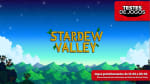 Stardew Valley, Gratuito de 14/06 a 20/06 (Nintendo Switch Online)