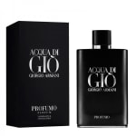 Acqua di Gio homme Profumo eau de parfum spray 180 ml voor €79,90 dmv code