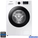 Samsung 11kg Washing Machine - £429.99