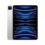 Tablet Apple iPad Pro de 11 pulgadas M2 con 256GB por 958,64€