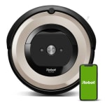 Robot aspirador iRobot Roomba e5152 por 229€