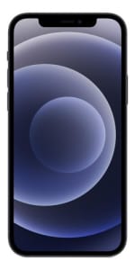 Apple iPhone 12 (64 GB) por $8,999 en Mercado Libre