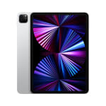 iPad Pro de 11" por $749.990 CLP en MacOnline
