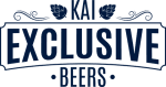 15% korting op je bestelling bij Kaiexclusivebeers