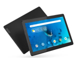 Lenovo Tab M10 (ZA4G0035SE) Zwart voor €89 bij Proshop