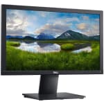 Monitor da Dell de 18,5 polegadas - R$ 853,44