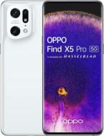 Catch eBay's Oppo Find X5 Pro 5G for only £484.99