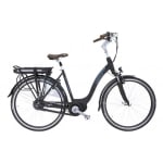 Keola elektrische damesfiets voor €1499