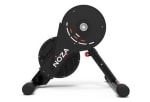 Rodillo de entrenamiento XPLOVA por 319,99€