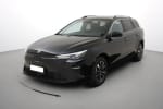Voiture MG MG5 Comfort 61 kWh à 24 698 €