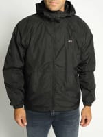 Tommy Hilfiger Chaqueta funcional a solo 95,95€