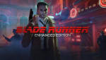 Blade Runner - Enhanced Edition voor €2,09 via GOG