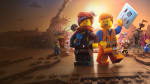 The LEGO Movie 2 Videogame voor €4,79 in de Playstation Store