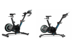 Bicicleta indoor BR100 Bladez Fitness por 599€