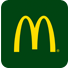2 burgers naar keuze voor €6 bij McDonald's