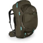 Mochila Osprey FARVIEW 55 por 74,70€ en WIggle
