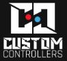 10% off on products when you use the code at Customcontrollers