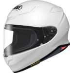 Casco Shoei NXR 2 por 366,30€