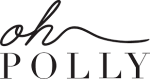 3 Items for £45 at Oh Polly
