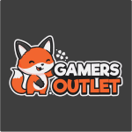 Código 10% Descuento códigos digitales de juegos, sistemas operativos en Gamers