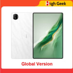 HONOR MagicPad 2 Tablet 12.3inches Pantalla OLED 12GB/256GB por 382,99€