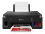 Impressora Multifuncional da Canon - R$ 799,72