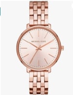 Reloj Michael Kors Pype por 62,26€
