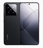 Xiaomi 14 de 12GB/256GB + Xiaomi Pad 6 + Xiaomi Band 8 por 648,99€