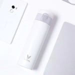 Xiaomi Mijia VIOMI Thermosfles stainless steel 300ml voor €8,63 dmv code