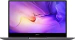 Huawei Matebook D14 Laptop for £306.89 at Amazon