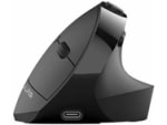 JLab JBuds Ergonomic Wireless Vertical Mouse voor €39,99 bij Coolblue