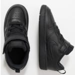Nike Court Borough jongens kinderschoenen voor €19,99 bij Zalando