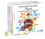 Prijsfout ?Picard IJs kuikentjes voor €0,22