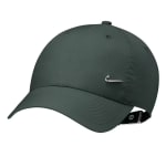 Gorra Dri-Fit Club Nike a tan solo 12,45€