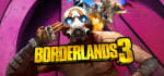 Borderlands 3 voor €2,99 via Steam