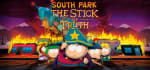 South Park™: The Stick of Truth™ voor €2,99 via Steam