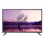 INTV-32N320 Televisor por solo 179€