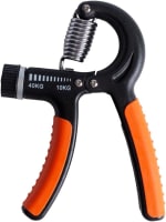 Hand Grip Ajustável - R$ 19,90