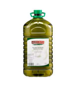 Mueloliva Aceite De Oliva Virgen Extra 5 L por 23,83€