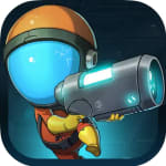 The Bug Butcher Noodlecake gratis para iPhone