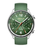 Smartwatch OnePlus Watch 2R 46mm por 122,99€