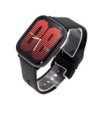 Amazfit Silver Moon por 63,02€