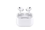 Écouteurs sans fil Apple Airpods Pro 2 de 2023 à 199,99€